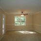 2105 Sw Cornerstone Lane Sw, Marietta, GA 30064 ID:9810961