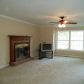 2105 Sw Cornerstone Lane Sw, Marietta, GA 30064 ID:9810962