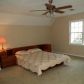 2105 Sw Cornerstone Lane Sw, Marietta, GA 30064 ID:9810963