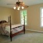 2105 Sw Cornerstone Lane Sw, Marietta, GA 30064 ID:9810965