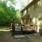 2105 Sw Cornerstone Lane Sw, Marietta, GA 30064 ID:9810967