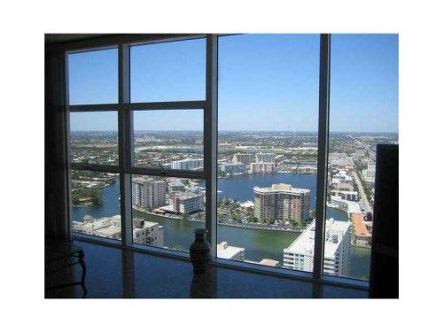 1830 OCEAN DRIVE # 2407, Hallandale, FL 33009