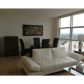 1830 OCEAN DRIVE # 2407, Hallandale, FL 33009 ID:9977011