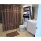 1830 OCEAN DRIVE # 2407, Hallandale, FL 33009 ID:9977012