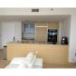 1830 OCEAN DRIVE # 2407, Hallandale, FL 33009 ID:9977013