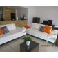 1830 OCEAN DRIVE # 2407, Hallandale, FL 33009 ID:9977015