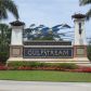 215 SE 3RD AV # 204D, Hallandale, FL 33009 ID:9977108