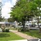 215 SE 3RD AV # 204D, Hallandale, FL 33009 ID:9977109