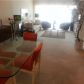 1985 SOUTH OCEAN DR # 21K, Hallandale, FL 33009 ID:9977192