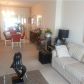 1985 SOUTH OCEAN DR # 21K, Hallandale, FL 33009 ID:9977193