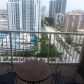 1985 SOUTH OCEAN DR # 21K, Hallandale, FL 33009 ID:9977194