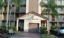 13100 SW 11TH CT # 103C Hollywood, FL 33027