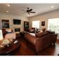 5809 Chalet Way, Hoschton, GA 30548 ID:9845726