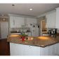 5809 Chalet Way, Hoschton, GA 30548 ID:9845727