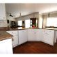 5809 Chalet Way, Hoschton, GA 30548 ID:9845728