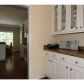 5809 Chalet Way, Hoschton, GA 30548 ID:9845729