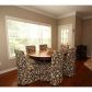 5809 Chalet Way, Hoschton, GA 30548 ID:9845730