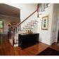 5809 Chalet Way, Hoschton, GA 30548 ID:9845731