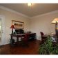 5809 Chalet Way, Hoschton, GA 30548 ID:9845732