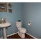 5809 Chalet Way, Hoschton, GA 30548 ID:9845733