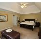 5809 Chalet Way, Hoschton, GA 30548 ID:9845734