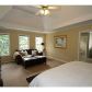 5809 Chalet Way, Hoschton, GA 30548 ID:9845735