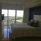 1850 S Ocean Dr # 3209, Hallandale, FL 33009 ID:9977426