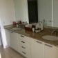 1850 S Ocean Dr # 3209, Hallandale, FL 33009 ID:9977427