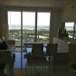 1850 S Ocean Dr # 3209, Hallandale, FL 33009 ID:9977428