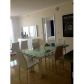 1850 S Ocean Dr # 3209, Hallandale, FL 33009 ID:9977429