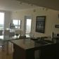 1850 S Ocean Dr # 3209, Hallandale, FL 33009 ID:9977430