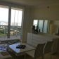 1850 S Ocean Dr # 3209, Hallandale, FL 33009 ID:9977431