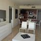 1850 S Ocean Dr # 3209, Hallandale, FL 33009 ID:9977433