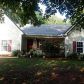 760 Slayton Drive, Bethlehem, GA 30620 ID:10130336