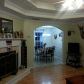 760 Slayton Drive, Bethlehem, GA 30620 ID:10130337