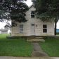 200 Cottage St NW, Shellsburg, IA 52332 ID:10255465