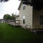 200 Cottage St NW, Shellsburg, IA 52332 ID:10255466