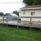 200 Cottage St NW, Shellsburg, IA 52332 ID:10255468