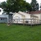 200 Cottage St NW, Shellsburg, IA 52332 ID:10255470