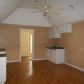 200 Cottage St NW, Shellsburg, IA 52332 ID:10255472