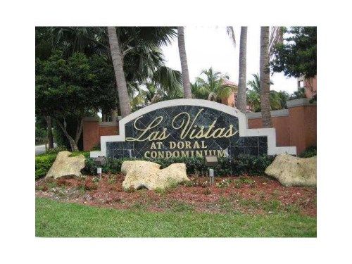 8290 LAKE DR # 418, Miami, FL 33166