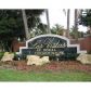 8290 LAKE DR # 418, Miami, FL 33166 ID:10302083