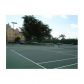 8290 LAKE DR # 418, Miami, FL 33166 ID:10302084