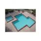 8290 LAKE DR # 418, Miami, FL 33166 ID:10302085