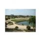 8290 LAKE DR # 418, Miami, FL 33166 ID:10302086