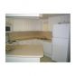 8343 LAKE DR # 207, Miami, FL 33166 ID:10302106