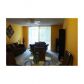 8343 LAKE DR # 207, Miami, FL 33166 ID:10302107