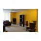 8343 LAKE DR # 207, Miami, FL 33166 ID:10302108