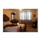 8343 LAKE DR # 207, Miami, FL 33166 ID:10302109