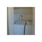 8343 LAKE DR # 207, Miami, FL 33166 ID:10302110